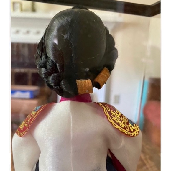 Korean Native Doll - Picture 4 of 7